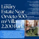 Recent property manager Enrico valbonesi